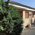 Jota Apartman ***** (Medencés)