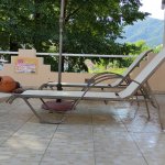 Jota Apartman ***** (Medencés)