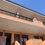 Jota Apartman ***** (Medencés)