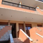 Jota Apartman ***** (Medencés)