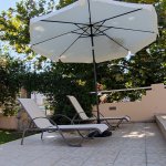 Jota Apartman ***** (Medencés)