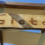 Jota Apartman ***** (Medencés)