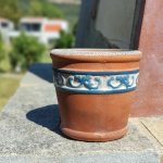 Jota Apartman ***** (Medencés)
