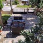 Jota Apartman ***** (Medencés)