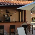 Jota Apartman ***** (Medencés)