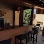 Jota Apartman ***** (Medencés)