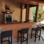 Jota Apartman ***** (Medencés)