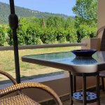 Jota Apartman ***** (Medencés)