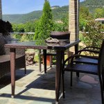 Jota Apartman ***** (Medencés)