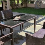 Jota Apartman ***** (Medencés)
