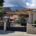 Jota Apartman ***** (Medencés)