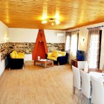 Jota Villa - Potamia *****
