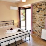 Jota Villa - Potamia *****