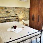 Jota Villa - Potamia *****