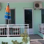 liolios_09