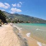 Loutro Bungalók - Kinira ****