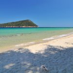 Loutro Bungalók - Kinira ****