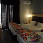 mironi_viktoria_hotel_apartman_05