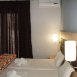 mironi_viktoria_hotel_apartman_09