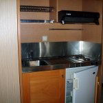mironi_viktoria_hotel_apartman_10