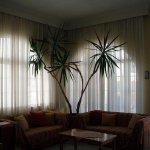 mironi_viktoria_hotel_apartman_11