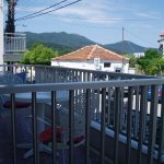 mironi_viktoria_hotel_apartman_16