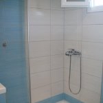 mironi_viktoria_hotel_apartman_19