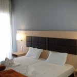 mironi_viktoria_hotel_apartman_24