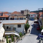 mironi_viktoria_hotel_apartman_26