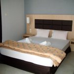 mironi_viktoria_hotel_apartman_28