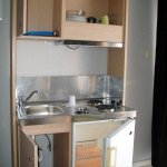 mironi_viktoria_hotel_apartman_31