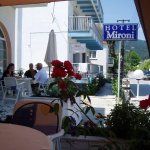 mironi_viktoria_hotel_apartman_33
