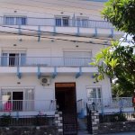 mironi_viktoria_hotel_apartman_40