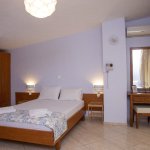 403 Maisonette