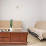 403 Maisonette