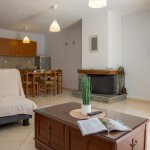 403 Maisonette