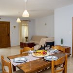 403 Maisonette