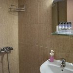 403 Maisonette