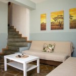 404 Maisonette