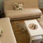 404 Maisonette