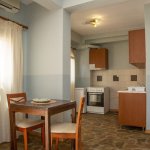 404 Maisonette