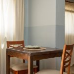 404 Maisonette