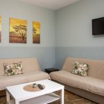 404 Maisonette