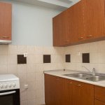 404 Maisonette
