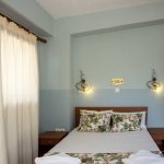 404 Maisonette