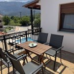 404 Maisonette