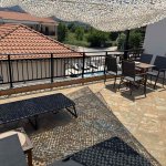 404 Maisonette