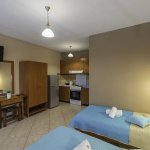 Natasa Lux- Apartmanok