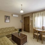 Natasa Lux- Apartmanok