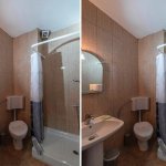 Natasa Lux- Apartmanok